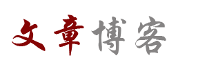 投资研究证券行